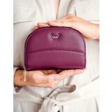 Vuch Alindra Wine Wallet | shoptok.hr