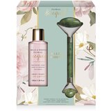 BELLE & WHISTLE BELLE set Face roller+Body lotion 100ml SKSF35648 | ePonuda.com