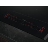 Aeg Električna ploča TI84IF00FB Flex Bridge indukcija | shoptok.hr