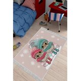 Conceptum Hypnose tepih (80 x 150) ELS514 Cene