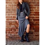 Sinsay ŽENSKA SUKNJA | shoptok.hr