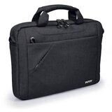  Torba Port SYDNEY 13/14", crna Cijene