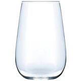 Luminarc čaša gabi 400ML 6/1 | ePonuda.com