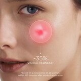 Darphin Intral Inner Youth Rescue Serum umirujući serum za osjetljivu kožu lica 50 ml | shoptok.hr