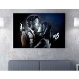 Opviq slika na platnu 50x70cm | ePonuda.com