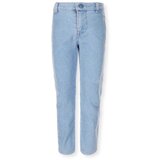 BEBA KIDS Pantalone za decake nemanja Cene