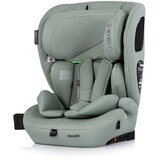 Chipolino Auto sedište I-Size 76-150cm Isofix "Tycoon Iso" | ePonuda.com
