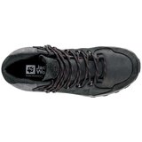 Jack Wolfskin Refugio Prime Texapore Mid sarena | shoptok.hr