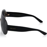 Jimmy_Choo - Crna | shoptok.hr