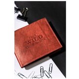 Always Wild AWN6MAL73687 sarena | shoptok.hr