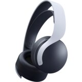 Sony PS5 Pulse 3D Wireless Headset | Eponuda.ba