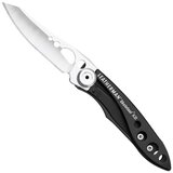 LEATHERMAN SKELETOOL&amp;reg; KB Slike