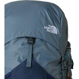 The North Face Trail Lite 65 ranac | Eponuda.com
