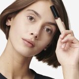 Armani Power Fabric+ Concealer dolgoobstojni korektor odtenek 4.5 6 ml | Shoptok.si