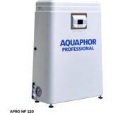 Aquaphor APRO NP 120 | Eponuda.com