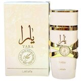 Lattafa za žene Lattafa EDP Yara Moi 100 ml Cijene