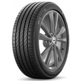 Kleber Letnja guma 225/65R17 102H DYNAXER HP5 SUV | ePonuda.com