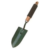 Madras doo Beograd Ašovčić metalni sa presvučenom drvenom drškom PAPILLON | ePonuda.com