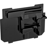 Makita unutrašnji uložak za makpac 1 kofer (837916-4) | ePonuda.com