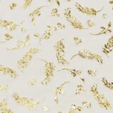 Deka krem zlatna 150 x 200 cm | shoptok.hr