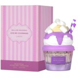Lattafa Collection Mallow Madness 75ml - Give Me Gourmand | Eponuda.com