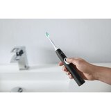 Philips Sonicare ProtectiveClean 4300 HX 6800/35 električna četkica za zube | ePonuda.com