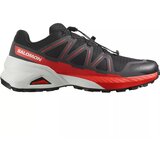 Salomon Nizke superge Speedcross Peak pisana | Shoptok.si