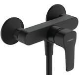 Hansgrohe MySport Armatura za prho (Mat) | Shoptok.si