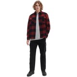 Cropp - Cargo hlače - Crna | shoptok.hr