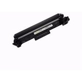 Pot LSR OR MLTD-208L ECO | Eponuda.ba