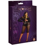 Moonlight donji veš za devojke Plus Model 03 Dress