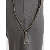 ex moda Sweatpants-EM-DR-1697.38P-dark grey | Shoptok.si