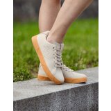 Vuch Dotty Classic Beige | shoptok.hr