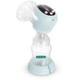 Neno ANGELO Wireless električna izdajalica | shoptok.hr