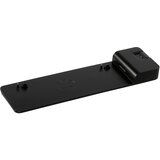 Hewlett packard HP UltraSlim Docking Station | shoptok.hr