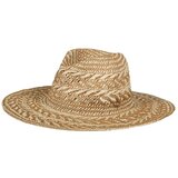 Barts Klobouk HIBISCUS HAT Natural | shoptok.hr