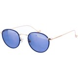 Kypers GRAZY-001 Multicolour | shoptok.hr