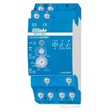 Eltako rele za nadzor omrežja NR12-002-3x230V, (20889294) Cene
