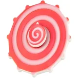HY-35327 - Tip2 KP35327