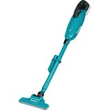 Makita akumulatorski sesalnik DCL283FZ | Shoptok.si