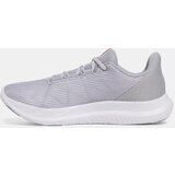 Under Armour Men's shoes Charged Speed Swift | shoptok.hr