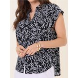 Sinsay Košulja-bluza | shoptok.hr