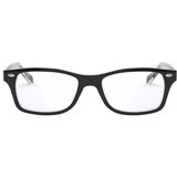 Ray-ban RY1531 3529 L (48) Črna/Kristalna cene