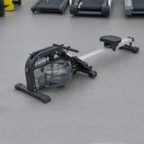  Vodna veslaška naprava nosilnosti 150 kg | Shoptok.si