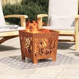  Stepenica Pravokutni 2 pcs Srebrno 100 x 40 cm Aluminij | shoptok.hr