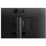 LG 34'' 21:9 QHD monitor 100Hz 34WP65CP-B | Eponuda.ba