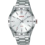 Lorus moška ročna ura RH963NX9 | Shoptok.si