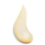 Payot L´Authentique Regenerating Gold Care regenerativni serum in krema 2v1 50 ml za ženske | Shoptok.si
