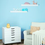 Rabalux LED SVETILKA RAB 5410 Baloo pingvin Cene