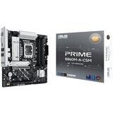 Asus Maticna ploca PRIME B860M-A-CSM mATX/LGA1851 | ePonuda.com